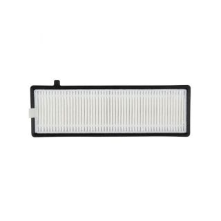 Filter robottolmuimejale ProfiCare PCBSR3043