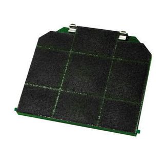 Söefilter õhupuhastajale Faber 112.0185.276