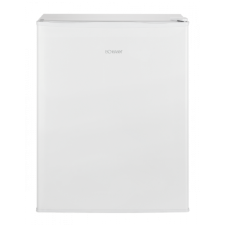 Sügavkülmik Bomann GB7236W, valge