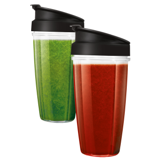 Varupudel Sencor nutriblenderitele SNB430x-le SBB002BK