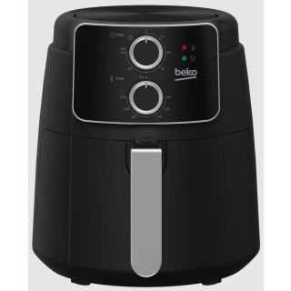 Kuumaõhufritüür Beko FRL2242B