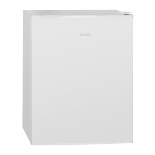 Sügavkülmik Bomann GB7236W, valge