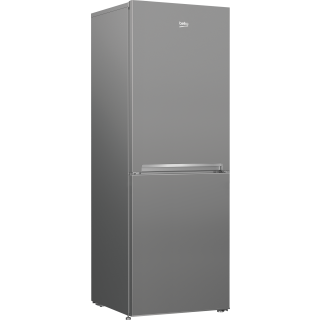 Külmik Beko RCSA240K40SN
