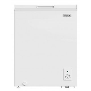 Sügavkülmkirst Frigelux CCO100BE