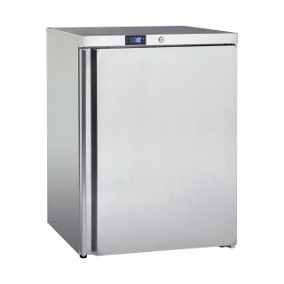 Jahekülmik Scandomestic SK145