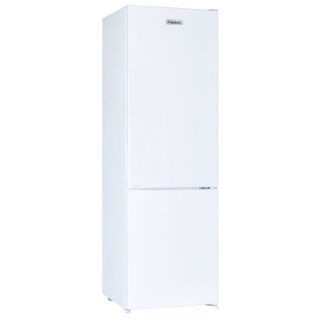 Külmik Frigelux RC168BE, valge