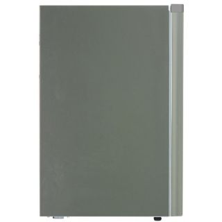 Jahekülmik Frigelux RTT127XE, inox