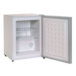 Sügavkülmik Frigelux CUBECV71A