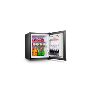 Minibaar Frigelux MB40