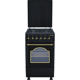 Gaasipliit Schlosser FS5403MAZD