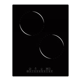 Keraamiline pliidiplaat Schlosser PRN302B1