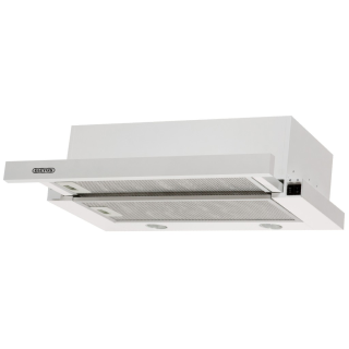 Õhupuhastaja Eleyus CCN L14 150 60WH