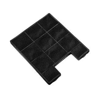 Söefilter õhupuhastajale Greentek FWK 228