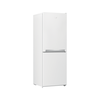 Külmik Beko RCSA240K40WN