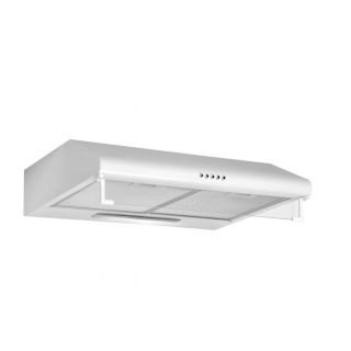 Õhupuhastaja Schlosser CLASSIC60W