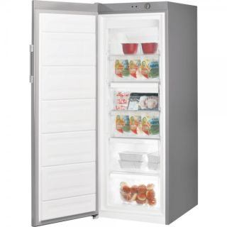 Sügavkülmik Indesit UI62S