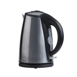 Veekeetja Orava VK3717GR, hall