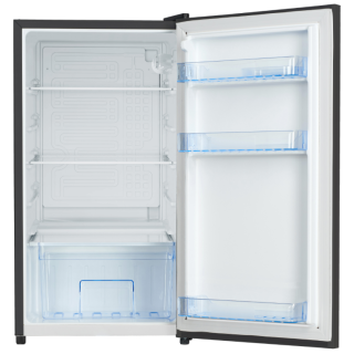 Külmik Frigelux RTT89NE