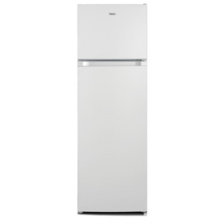 Külmik Frigelux RDP261BE