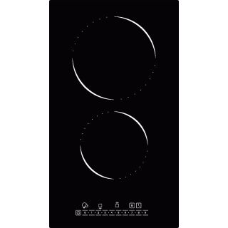 Keraamiline pliidiplaat Schlosser PR302B1