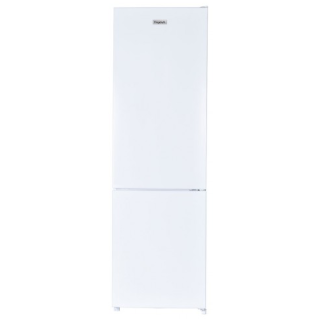 Külmik Frigelux RC168BE, valge