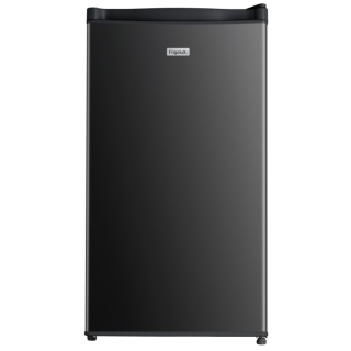 Külmik Frigelux RTT89NE