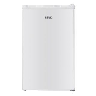 Külmik Berk BRT851W