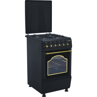 Gaasipliit Schlosser FS5403MAZD