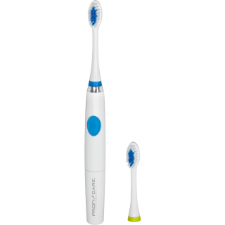Elektriline hambahari ProfiCare PCEZS3000