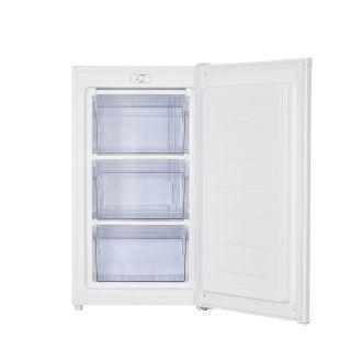 Sügavkülmik Frigelux CTT62BE