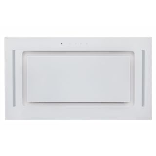 Õhupuhastaja Eleyus SLA L16 200 52WH