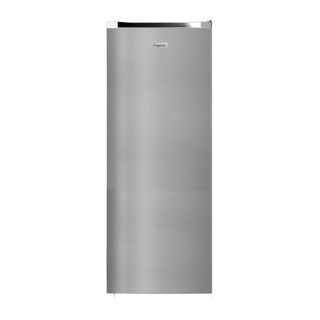 Sügavkülmik Frigelux CA170XE inox