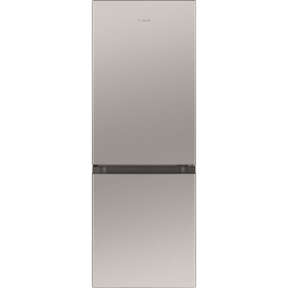 Külmik Bomann KG322.1iX, inox