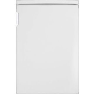 Jahekülmik Bomann VS2195W, valge