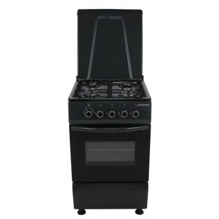 Gaasipliit Schlosser FS4402MAZA