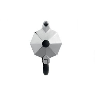 Espressokann Bialetti Moka express 6 tassile 0001163