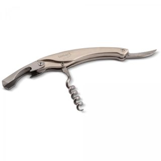 Korgitsernuga Lamart LT2100