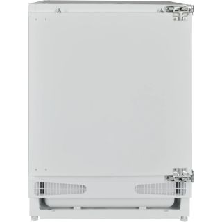 Integreeritav külmik Kluge KC2122J