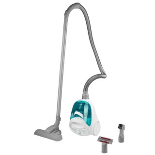 Tolmuimeja Sencor SVC1015TQ 3AAA