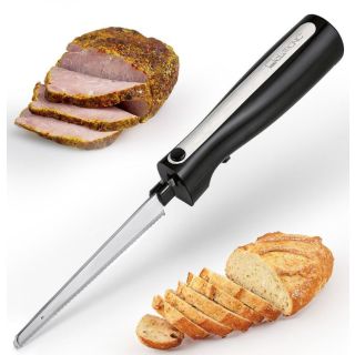 Elektrinuga Clatronic EM3702