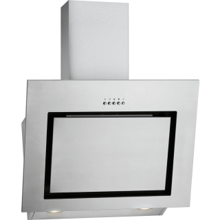 Õhupuhastaja Bomann DU773IX