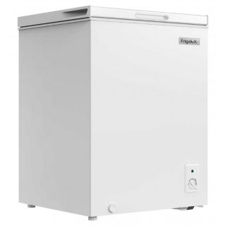 Sügavkülmkirst Frigelux CCO100BE