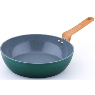 Keraamilise kattega pann CS Kochsysteme Pure 28 cm 097387