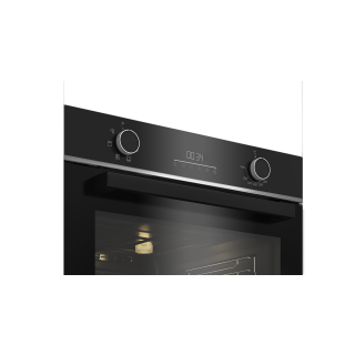 Integreeritav ahi Beko BBIE17301BD