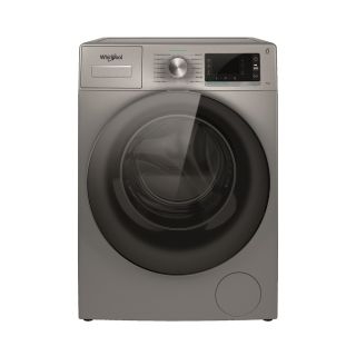 Pesumasin Whirlpool W6W945SBEE
