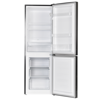 Külmik Frigelux RC168NE