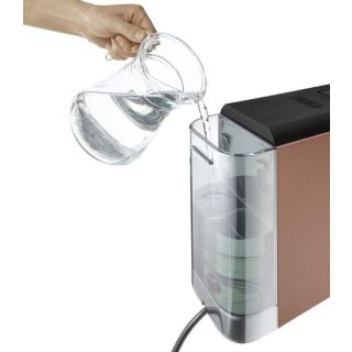 Kapselkohvimasin Catler ES701