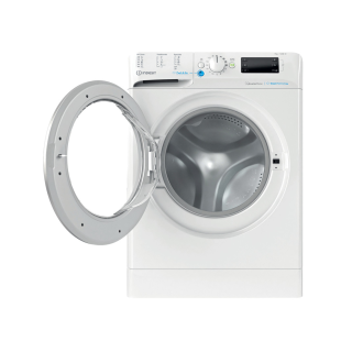 Pesumasin Indesit BWSE71295XWSVEU