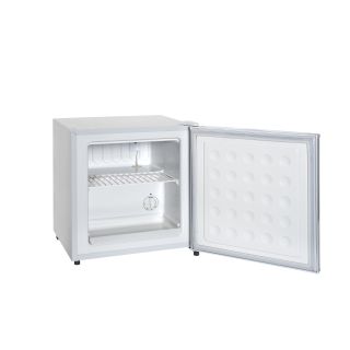 Sügavkülmik Frigelux CUBECV40A