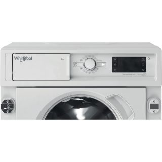 Pesumasin Whirlpool BIWMWG71483EEUN